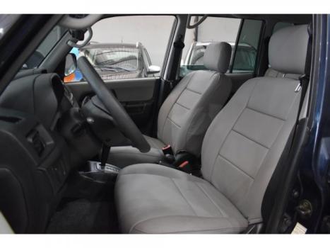MITSUBISHI Pajero TR4 2.0 16V 4P 4X4 AUTOMTICO, Foto 4