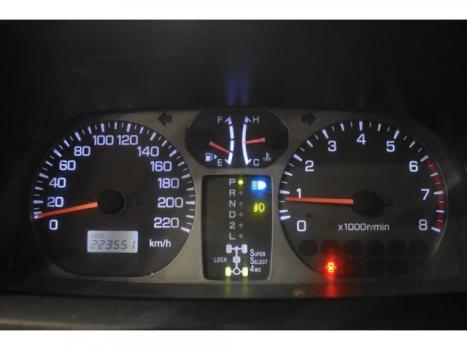 MITSUBISHI Pajero TR4 2.0 16V 4P 4X4 AUTOMTICO, Foto 5