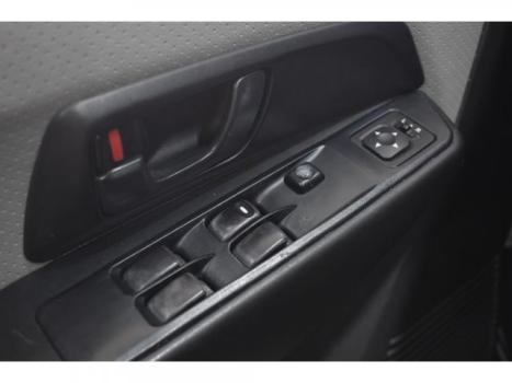 MITSUBISHI Pajero TR4 2.0 16V 4P 4X4 AUTOMTICO, Foto 6