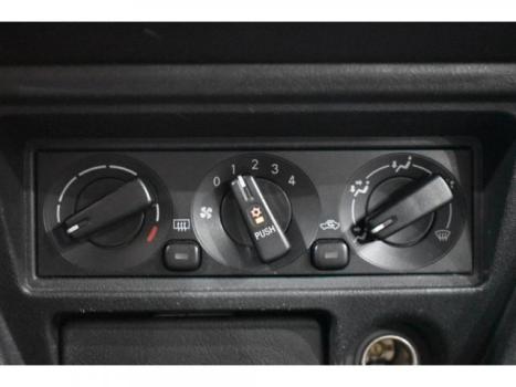 MITSUBISHI Pajero TR4 2.0 16V 4P 4X4 AUTOMTICO, Foto 7
