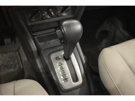 MITSUBISHI Pajero TR4 2.0 16V 4P 4X4 AUTOMTICO, Foto 8
