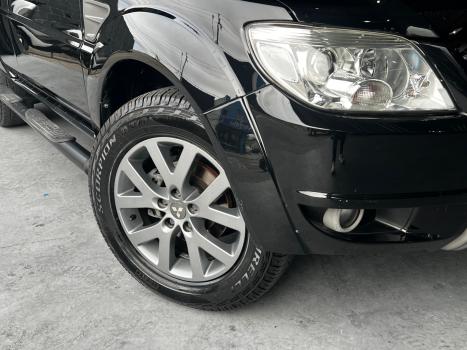 MITSUBISHI Pajero TR4 2.0 16V 4P, Foto 2