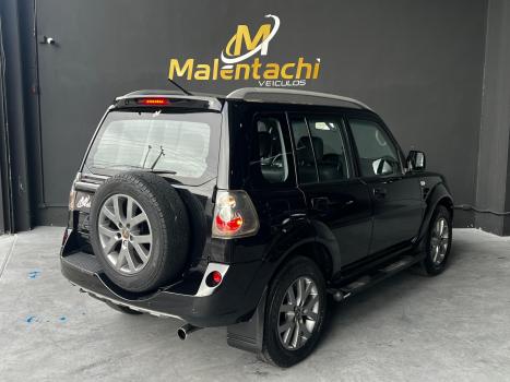 MITSUBISHI Pajero TR4 2.0 16V 4P, Foto 3