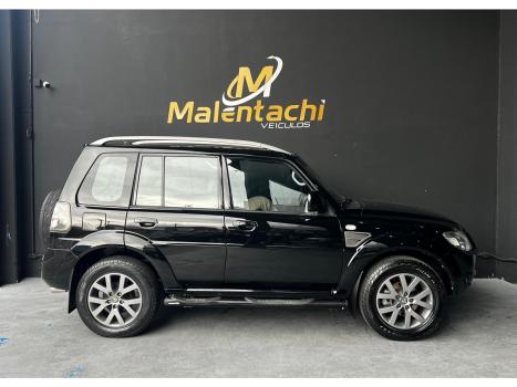 MITSUBISHI Pajero TR4 2.0 16V 4P, Foto 4