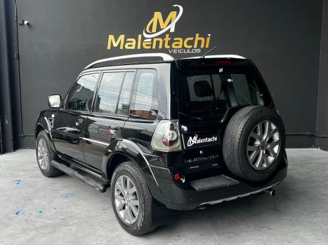 MITSUBISHI Pajero TR4 2.0 16V 4P, Foto 7