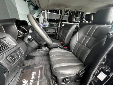 MITSUBISHI Pajero TR4 2.0 16V 4P, Foto 11