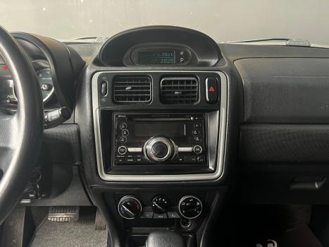 MITSUBISHI Pajero TR4 2.0 16V 4P, Foto 14