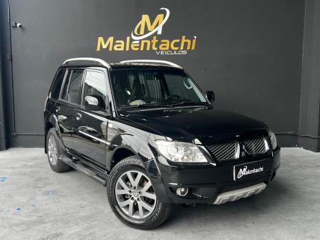 MITSUBISHI Pajero TR4 2.0 16V 4P, Foto 15