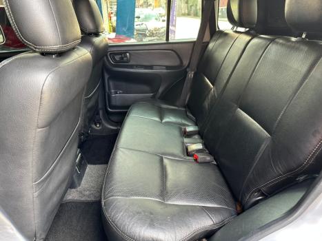 MITSUBISHI Pajero TR4 2.0 16V 4P 4X4 FLEX, Foto 8