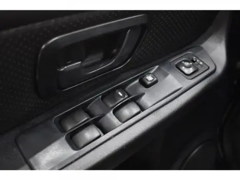 MITSUBISHI Pajero TR4 2.0 16V 4P FLEX AUTOMTICO, Foto 10