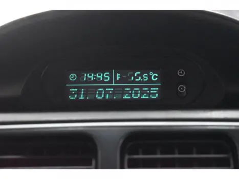 MITSUBISHI Pajero TR4 2.0 16V 4P FLEX AUTOMTICO, Foto 12