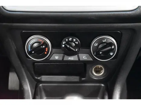 MITSUBISHI Pajero TR4 2.0 16V 4P FLEX AUTOMTICO, Foto 14