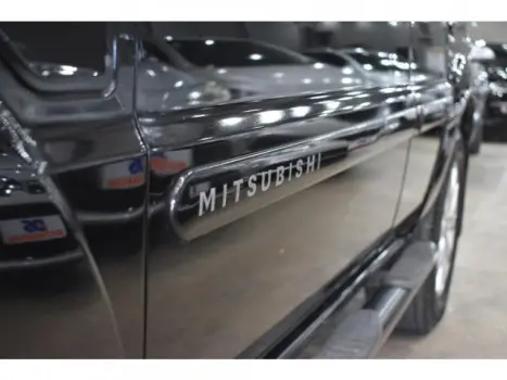 MITSUBISHI Pajero TR4 2.0 16V 4P FLEX AUTOMTICO, Foto 15