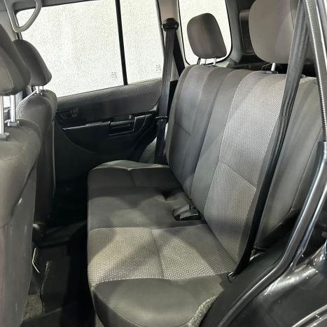 MITSUBISHI Pajero TR4 2.0 16V 4P 4X4 FLEX, Foto 9
