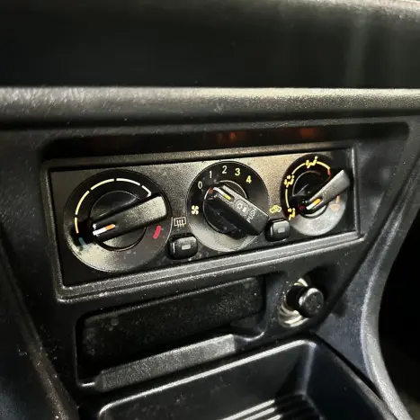 MITSUBISHI Pajero TR4 2.0 16V 4P 4X4 FLEX, Foto 17