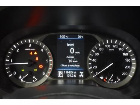 NISSAN Frontier 2.3 ATTACK CABINE DUPLA 4X4 BI-TURBO DIESEL AUTOMTICO, Foto 5