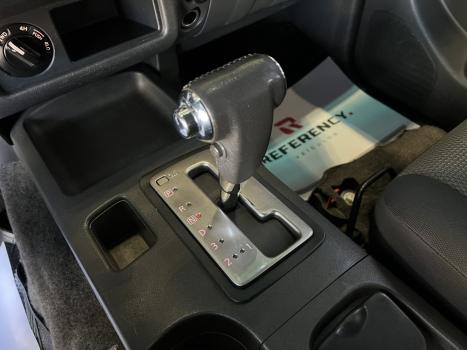 NISSAN Frontier , Foto 16