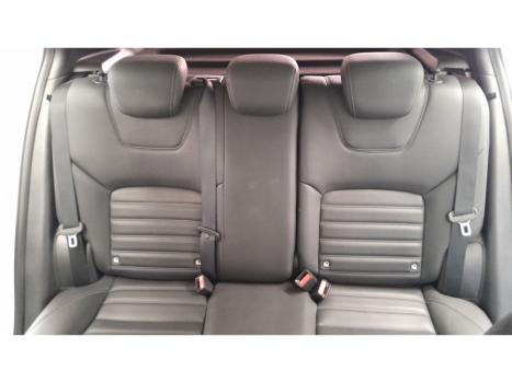 NISSAN Kicks 1.6 16V 4P FLEXSTART EXCLUSIVE XTRONIC AUTOMTICO CVT, Foto 13