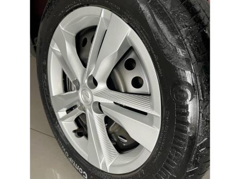 NISSAN Kicks 1.6 16V 4P FLEXSTART S, Foto 15
