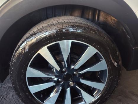 NISSAN Kicks 1.6 16V 4P FLEX SV X-TRONIC AUTOMTICO CVT, Foto 9