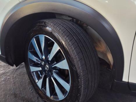 NISSAN Kicks 1.6 16V 4P FLEX SV X-TRONIC AUTOMTICO CVT, Foto 10