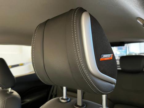 NISSAN Kicks 1.6 16V 4P FLEXSTART EXCLUSIVE XTRONIC AUTOMTICO CVT, Foto 22