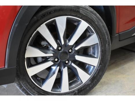 NISSAN Kicks 1.6 16V 4P FLEX SV X-TRONIC AUTOMTICO CVT, Foto 7