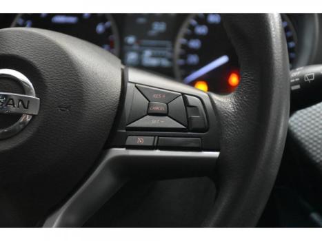 NISSAN Kicks 1.6 16V 4P FLEX SV X-TRONIC AUTOMTICO CVT, Foto 24