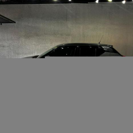 NISSAN Kicks 1.6 16V 4P FLEX ACTIVE X-TRONIC AUTOMTICO CVT, Foto 5