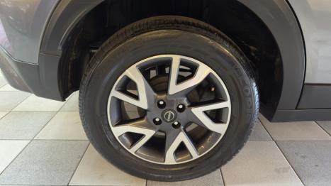 NISSAN Kicks 1.6 16V 4P FLEXSTART SENSE, Foto 17