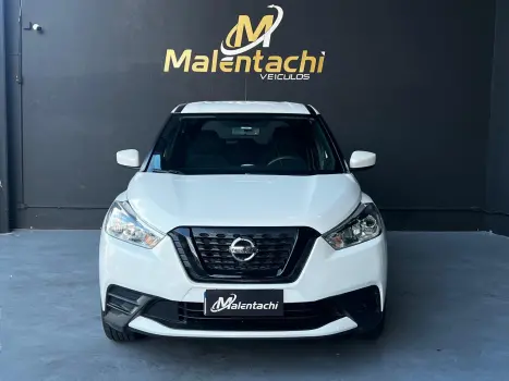 NISSAN Kicks , Foto 7