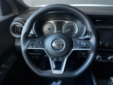 NISSAN Kicks , Foto 10