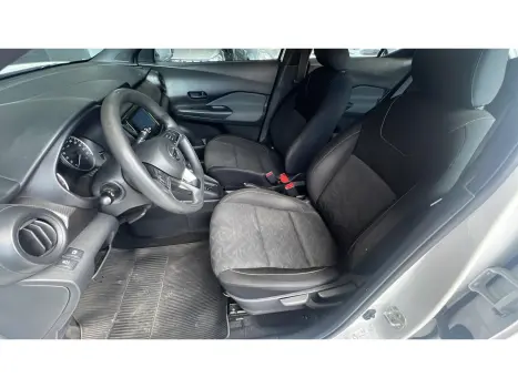 NISSAN Kicks , Foto 12