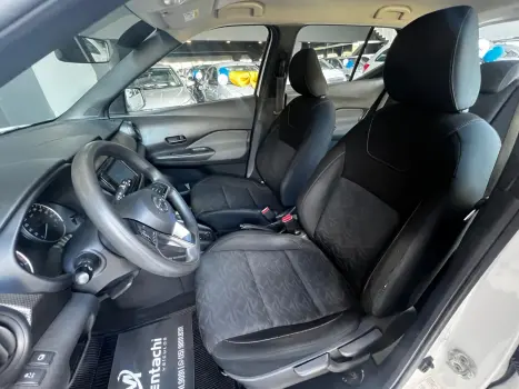 NISSAN Kicks , Foto 14