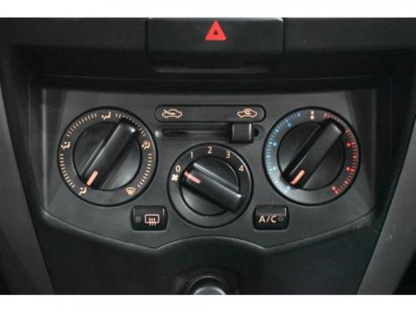 NISSAN Livina 1.6 16V 4P S FLEX, Foto 6