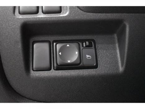 NISSAN March 1.0 16V 4P SV FLEX, Foto 8