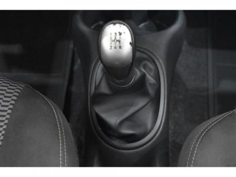 NISSAN March 1.0 16V 4P SV FLEX, Foto 11