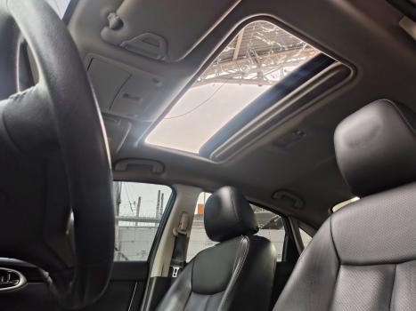 NISSAN Sentra 2.0 16V 4P SL AUTOMTICO CVT, Foto 12