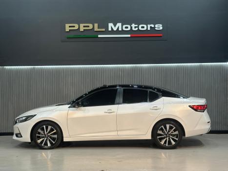 NISSAN Sentra , Foto 8