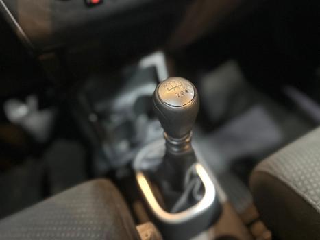 NISSAN Tiida Sedan , Foto 8