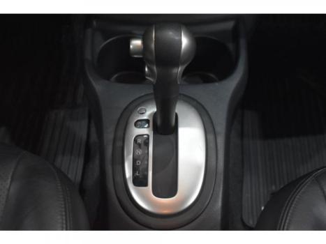 NISSAN Versa Sedan 1.6 16V 4P FLEX SL, Foto 7
