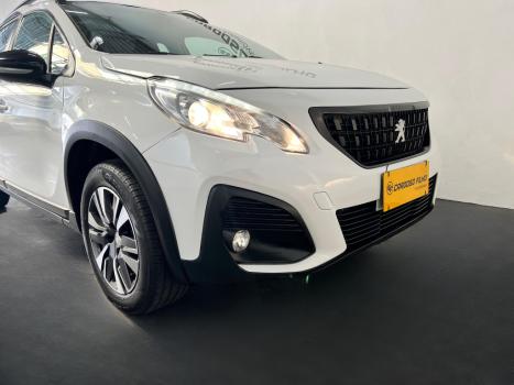 PEUGEOT 2008 1.6 16V 4P FLEX ALLURE PACK AUTOMTICO, Foto 12