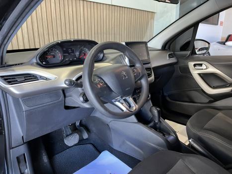 PEUGEOT 2008 1.6 16V 4P FLEX ALLURE PACK AUTOMTICO, Foto 17