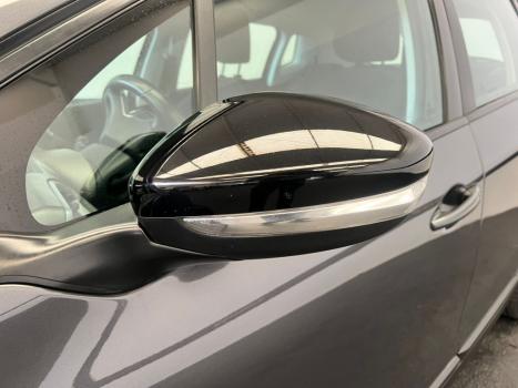 PEUGEOT 2008 1.6 16V 4P FLEX ALLURE AUTOMTICO, Foto 7