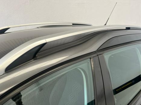 PEUGEOT 2008 1.6 16V 4P FLEX ALLURE AUTOMTICO, Foto 10