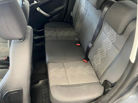 PEUGEOT 2008 1.6 16V 4P FLEX ALLURE AUTOMTICO, Foto 15