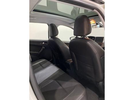 PEUGEOT 2008 1.6 16V 4P FLEX GRIFFE AUTOMTICO, Foto 7