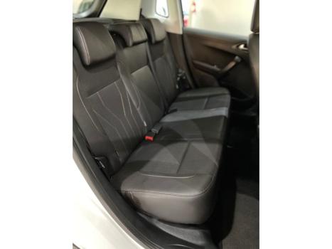 PEUGEOT 2008 1.6 16V 4P FLEX GRIFFE AUTOMTICO, Foto 11