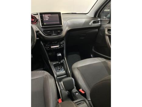PEUGEOT 2008 1.6 16V 4P FLEX GRIFFE AUTOMTICO, Foto 12