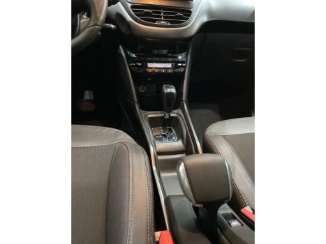 PEUGEOT 2008 1.6 16V 4P FLEX GRIFFE AUTOMTICO, Foto 13